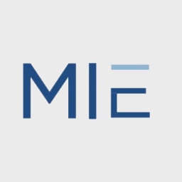 Benchmark Estimating Ltd logo