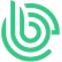 Benchmark Estimating Software logo