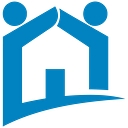 Benchmark Family Services logo