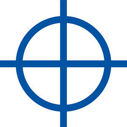 Benchmark Foam, Inc. logo