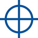 Benchmark Foam Inc logo