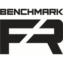 benchmarkfr.com logo