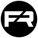 Benchmark Fr logo