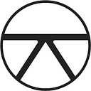 Benchmark logo