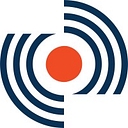 Benchmark Construction