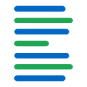 Benchmark Gensuite® logo