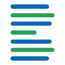 Benchmark Gensuite logo