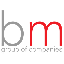 Benchmark Group of Companies LLC logo