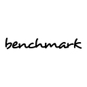 Benchmark Group logo