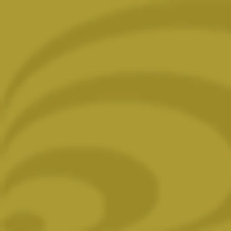 Benchmark Holdings plc logo