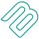 Companion Plus Care