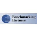 BENCHMARKING PTE. LTD. logo