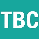 The Benchmarking Company logo