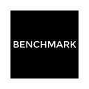 Benchmark Installation, Inc. logo