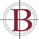 Benchmark Insurance logo