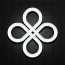avatar logo