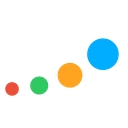 Benchmark It Solutions logo