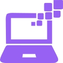 Benchmark IT Services (BITS) Logo