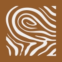 Benchmark Kennels Ltd logo