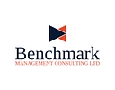 Benchmark Management Consulting Ltd logo