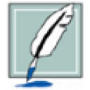 Benchmark Mortgage, Inc. logo