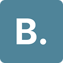 Benchmark Mortgages Limited logo