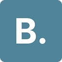 Benchmark Mortgages Limited logo