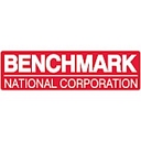 Benchmark National Corporation logo