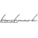 Benchmark Restaurant logo