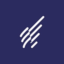 Favicon of BenchmarkONE