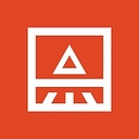 Benchmark   A Performance Focused Design Collective. logo