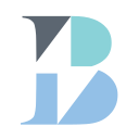 Benchmark Physio logo