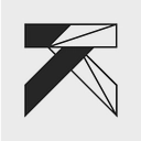 Benchmark Holdings logo