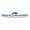 Benchmark Products (Benchmark Ff&E Solutions Ltd) logo