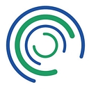 Benchmark Psychiatric Services, Ltd. logo