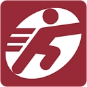 Benchmark Physical Therapy logo