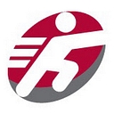 Benchmark Physical Therapy (Upstream)