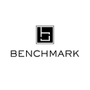 Benchmark Real Estate Group logo