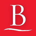 Benchmark Realty, Llc logo