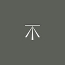 Benchmark 'Recruitment & Retention' logo