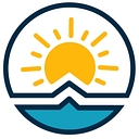 Benchmark Real Estate Services logo