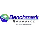 Benchmark Research logo