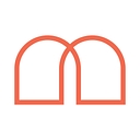 Benchmark Resorts And Hotels logo