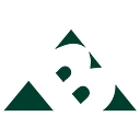 Benchmark Roofing And Restoration logo