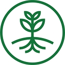 Benchmark School logo