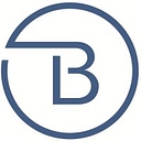 Benchmark Securities Llc logo