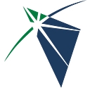 Benchmark Space Systems logo