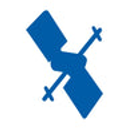 Benchmark Tool & Supply