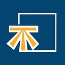 Benchmark Surveys Wa Pty logo