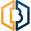 Benchmark Title Agency, Llc logo